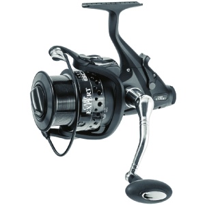 Carp expert naviják feeder neo 6000