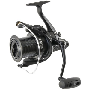 Carp expert naviják neo cast 150+