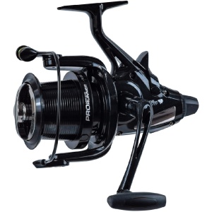 Carp expert naviják pro reek long cast runner 8000