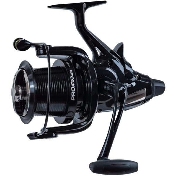 Carp expert naviják pro reek long cast runner 8000