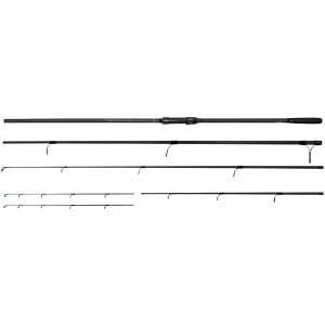 Carp expert prut double tip 3