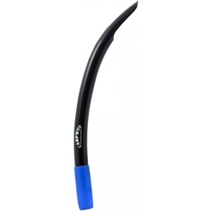 Carp´r´us vnadící tyč - black throwing stick 25 mm