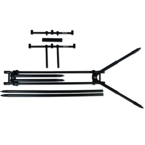 Carp spirit stojan rod pod blax complete 2/3