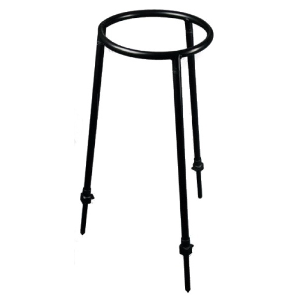 Carp spirit tripod bucket stand