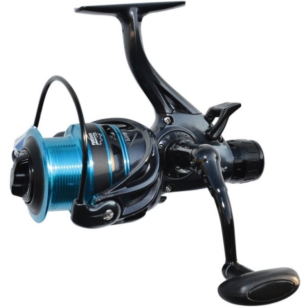 Carp zoom naviják feeder competition feedercast 4000bbc