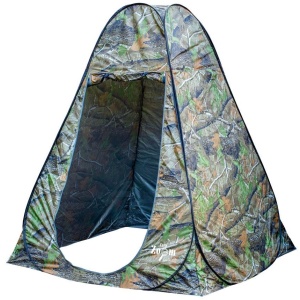 Carp zoom přístřešek camou pop up shelter