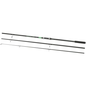 Carp zoom prut resistant carp rod 3