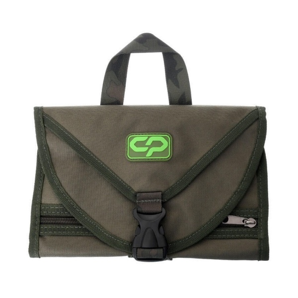 Carppro hygienické pouzdro wash bag