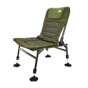 Carppro křeslo method chair