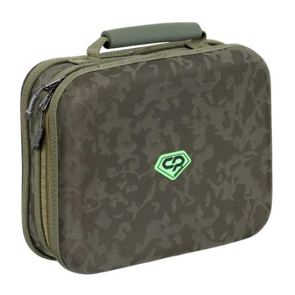 Carppro pouzdro diamond accessory bag large