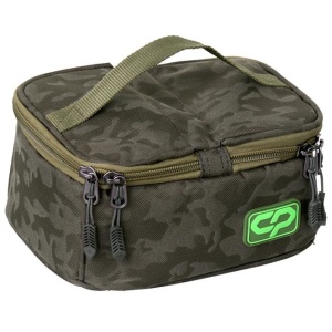 Carppro pouzdro diamond leads and bits bag