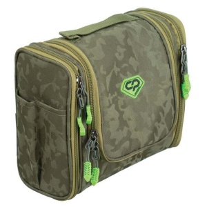 Carppro pouzro diamond combi pouch