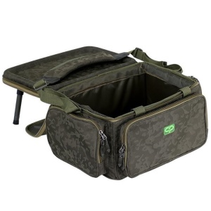 Carppro taška se stolkem bag table