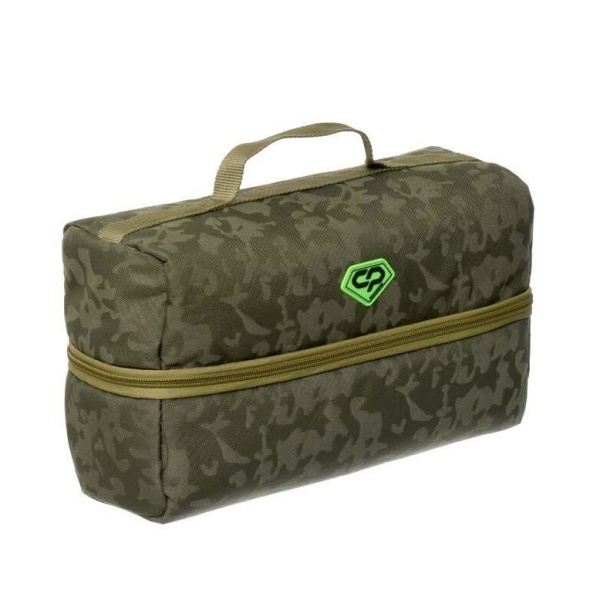 Carppro termo pouzdro bait and tackle cooler bag