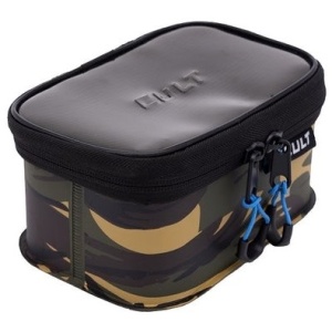 Cult pouzdro dpm eva tackle case 110