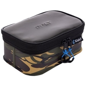 Cult pouzdro dpm eva tackle case 125