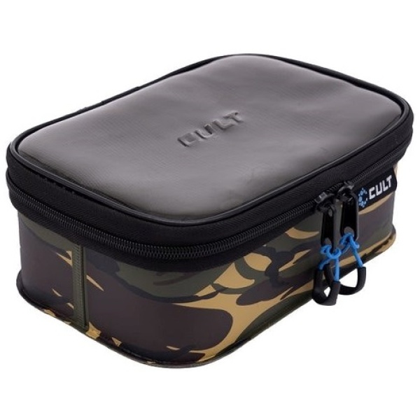 Cult pouzdro dpm eva tackle case 140