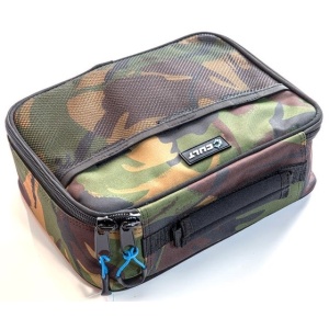 Cult pouzdro dpm gadget case