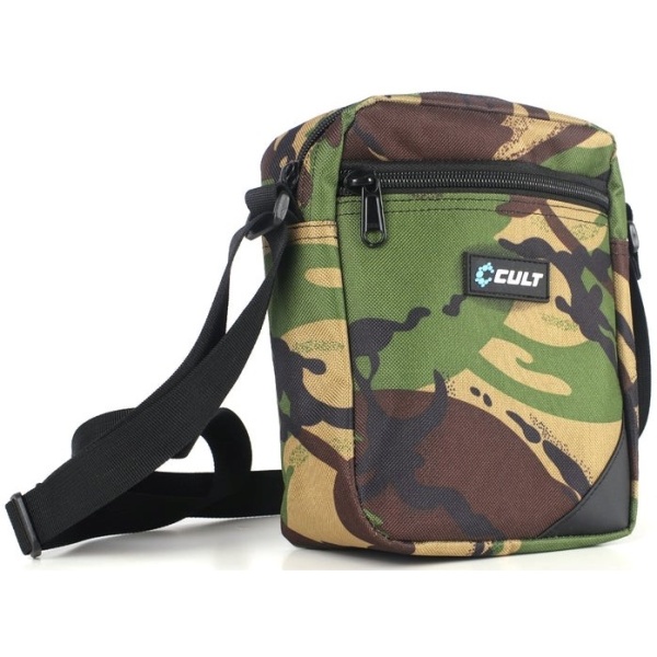 Cult pouzdro dpm security pouch