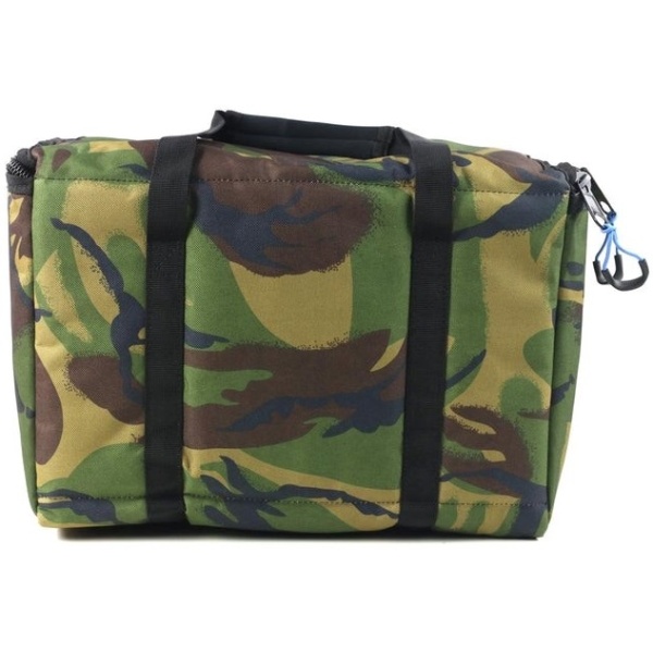 Cult taška dpm compact carryall