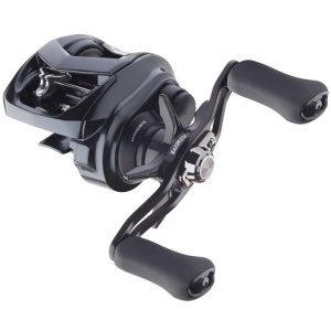 Daiwa multiplikátor tatula sv tw 70 hl