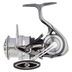 Daiwa naviják 18 exist g lt 2500 d