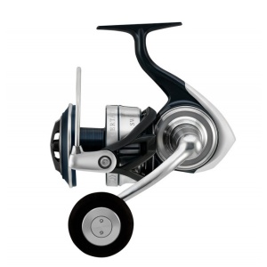 Daiwa naviják 21 certate sw 10000-p