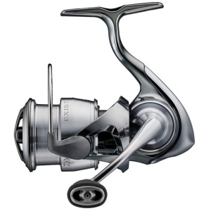 Daiwa naviják 22 exist  lt 2500