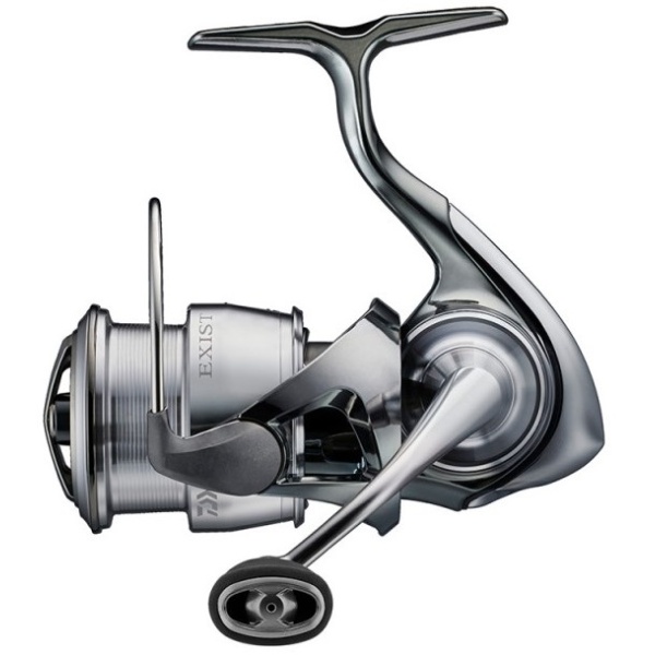 Daiwa naviják 22 exist  lt 3000 h