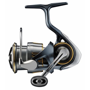 Daiwa naviják 23 airity lt 2500