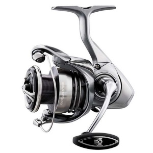 Daiwa naviják 23 exceler lt 2000d