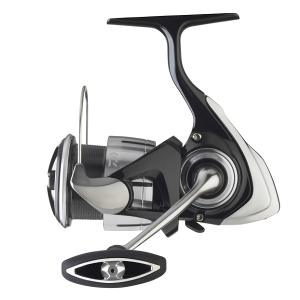 Daiwa naviják 23 lexa lt 3000