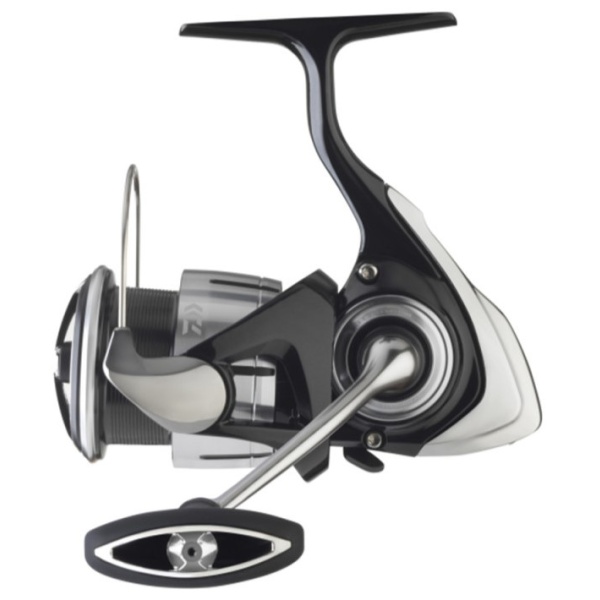 Daiwa naviják 23 lexa lt 4000 c