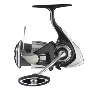 Daiwa naviják 23 lexa lt 4000 cxh