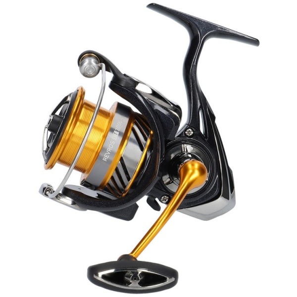 Daiwa naviják 23 revros lt 1000