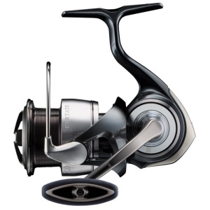 Daiwa naviják 24 certate lt 2500