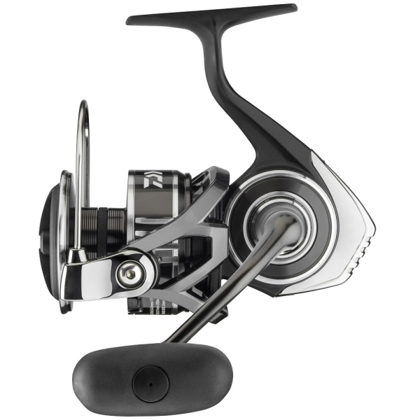 Daiwa naviják bg mq 20000