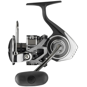 Daiwa naviják bg mq 6000 d h