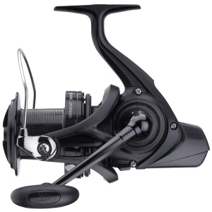 Daiwa naviják crosscast 35 scw 5000 ld qd