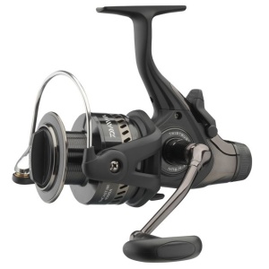 Daiwa naviják emcast br 3500 a