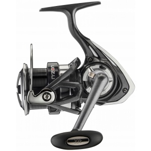 Daiwa naviják n'zon lt 6000 ss-p