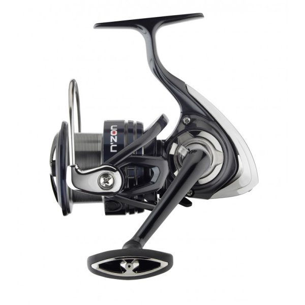 Daiwa naviják n´zon plus lt 6000ss-c