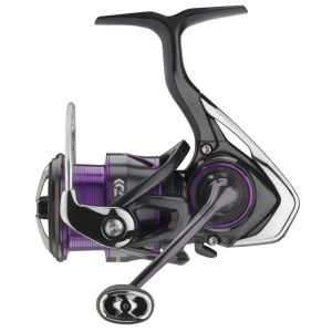 Daiwa naviják prorex 22 v lt 3000-c