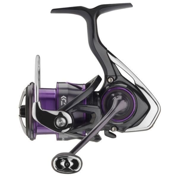 Daiwa naviják prorex 22 v lt 3000-c