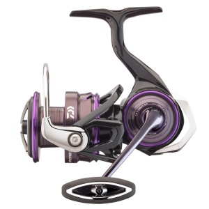 Daiwa naviják prorex mq lt 2000