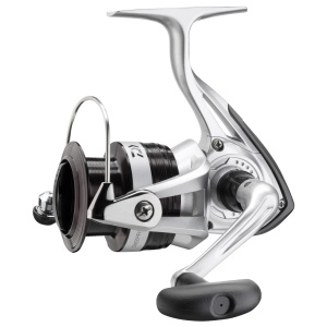 Daiwa naviják sweepfire e 1500 c