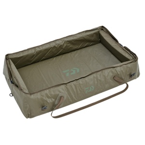 Daiwa podložka carp floating unhooking mat