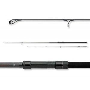 Daiwa prut crosscast extension carp 3 m 3 lb