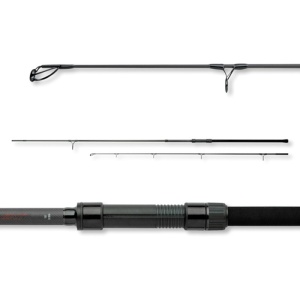 Daiwa prut crosscast extension carp spod 3 m 4