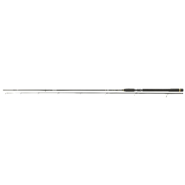 Daiwa prut legalis spin 2